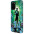 DC Comics Green Lantern Dark Days Cover #4 New 52 Art by Billy Tan Galaxy S20 Plus Pro Case