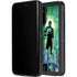 DC Comics Green Lantern Dark Days Cover #4 New 52 Art by Billy Tan Galaxy S20 Plus Waterproof Case