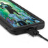 DC Comics Green Lantern Dark Days Cover #4 New 52 Art by Billy Tan Galaxy S20 Plus Waterproof Case