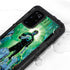 DC Comics Green Lantern Dark Days Cover #4 New 52 Art by Billy Tan Galaxy S20 Plus Waterproof Case