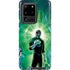 DC Comics Green Lantern Dark Days Cover #4 New 52 Art by Billy Tan Galaxy S20 Ultra 5G Pro Case