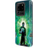 DC Comics Green Lantern Dark Days Cover #4 New 52 Art by Billy Tan Galaxy S20 Ultra 5G Pro Case