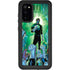 DC Comics Green Lantern Dark Days Cover #4 New 52 Art by Billy Tan Galaxy S20 Waterproof Case