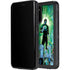 DC Comics Green Lantern Dark Days Cover #4 New 52 Art by Billy Tan Galaxy S20 Waterproof Case