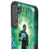 DC Comics Green Lantern Dark Days Cover #4 New 52 Art by Billy Tan Galaxy S21 5G Pro Case