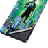 DC Comics Green Lantern Dark Days Cover #4 New 52 Art by Billy Tan Galaxy S21 5G Skin