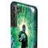 DC Comics Green Lantern Dark Days Cover #4 New 52 Art by Billy Tan Galaxy S21 FE Pro Case
