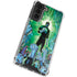 DC Comics Green Lantern Dark Days Cover #4 New 52 Art by Billy Tan Galaxy S21 Plus 5G Clear Case