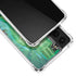DC Comics Green Lantern Dark Days Cover #4 New 52 Art by Billy Tan Galaxy S21 Plus 5G Clear Case