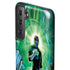 DC Comics Green Lantern Dark Days Cover #4 New 52 Art by Billy Tan Galaxy S21 Plus 5G Pro Case