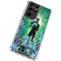 DC Comics Green Lantern Dark Days Cover #4 New 52 Art by Billy Tan Galaxy S21 Ultra 5G Clear Case