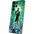 DC Comics Green Lantern Dark Days Cover #4 New 52 Art by Billy Tan Galaxy S21 Ultra 5G Skin