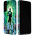 DC Comics Green Lantern Dark Days Cover #4 New 52 Art by Billy Tan Galaxy S22 Plus Pro Case