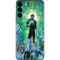 DC Comics Green Lantern Dark Days Cover #4 New 52 Art by Billy Tan Galaxy S22 Plus Skin