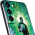 DC Comics Green Lantern Dark Days Cover #4 New 52 Art by Billy Tan Galaxy S22 Plus Skin