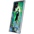 DC Comics Green Lantern Dark Days Cover #4 New 52 Art by Billy Tan Galaxy S22 Ultra Clear Case