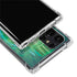 DC Comics Green Lantern Dark Days Cover #4 New 52 Art by Billy Tan Galaxy S22 Ultra Clear Case
