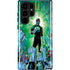 DC Comics Green Lantern Dark Days Cover #4 New 52 Art by Billy Tan Galaxy S22 Ultra Pro Case
