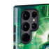 DC Comics Green Lantern Dark Days Cover #4 New 52 Art by Billy Tan Galaxy S22 Ultra Pro Case