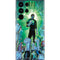 DC Comics Green Lantern Dark Days Cover #4 New 52 Art by Billy Tan Galaxy S22 Ultra Skin