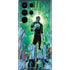 DC Comics Green Lantern Dark Days Cover #4 New 52 Art by Billy Tan Galaxy S22 Ultra Skin