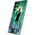 DC Comics Green Lantern Dark Days Cover #4 New 52 Art by Billy Tan Galaxy S22 Ultra Skin
