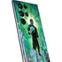 DC Comics Green Lantern Dark Days Cover #4 New 52 Art by Billy Tan Galaxy S22 Ultra Skin