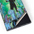 DC Comics Green Lantern Dark Days Cover #4 New 52 Art by Billy Tan Galaxy S22 Ultra Skin