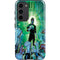DC Comics Green Lantern Dark Days Cover #4 New 52 Art by Billy Tan Galaxy S23 Plus Pro Case