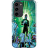 DC Comics Green Lantern Dark Days Cover #4 New 52 Art by Billy Tan Galaxy S23 Plus Pro Case