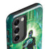 DC Comics Green Lantern Dark Days Cover #4 New 52 Art by Billy Tan Galaxy S23 Plus Pro Case