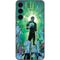 DC Comics Green Lantern Dark Days Cover #4 New 52 Art by Billy Tan Galaxy S23 Plus Skin