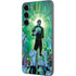 DC Comics Green Lantern Dark Days Cover #4 New 52 Art by Billy Tan Galaxy S23 Plus Skin
