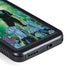 DC Comics Green Lantern Dark Days Cover #4 New 52 Art by Billy Tan Galaxy S23 Plus Waterproof Case