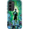 DC Comics Green Lantern Dark Days Cover #4 New 52 Art by Billy Tan Galaxy S23 Pro Case