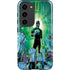 DC Comics Green Lantern Dark Days Cover #4 New 52 Art by Billy Tan Galaxy S23 Pro Case