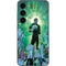DC Comics Green Lantern Dark Days Cover #4 New 52 Art by Billy Tan Galaxy S23 Skin