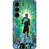 DC Comics Green Lantern Dark Days Cover #4 New 52 Art by Billy Tan Galaxy S23 Skin