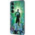 DC Comics Green Lantern Dark Days Cover #4 New 52 Art by Billy Tan Galaxy S23 Skin