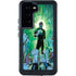 DC Comics Green Lantern Dark Days Cover #4 New 52 Art by Billy Tan Galaxy S23 Waterproof Case
