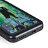 DC Comics Green Lantern Dark Days Cover #4 New 52 Art by Billy Tan Galaxy S23 Waterproof Case