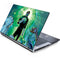DC Comics Green Lantern Dark Days Cover #4 New 52 Art by Billy Tan Generic Laptop Skin
