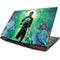 DC Comics Green Lantern Dark Days Cover #4 New 52 Art by Billy Tan Lenovo IdeaPad Skin