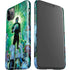 DC Comics Green Lantern Dark Days Cover #4 New 52 Art by Billy Tan iPhone 11 Pro Max Lite Case