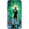 DC Comics Green Lantern Dark Days Cover #4 New 52 Art by Billy Tan iPhone 11 Skin