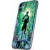 DC Comics Green Lantern Dark Days Cover #4 New 52 Art by Billy Tan iPhone 11 Skin