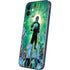 DC Comics Green Lantern Dark Days Cover #4 New 52 Art by Billy Tan iPhone 12 Mini Skin