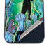 DC Comics Green Lantern Dark Days Cover #4 New 52 Art by Billy Tan iPhone 12 Mini Skin