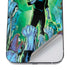 DC Comics Green Lantern Dark Days Cover #4 New 52 Art by Billy Tan iPhone 12 Pro Max Skin