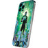 DC Comics Green Lantern Dark Days Cover #4 New 52 Art by Billy Tan iPhone 12 Pro Skin